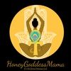 honeygoddessma